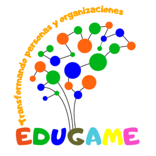 Transformación Digital fácil y rápido