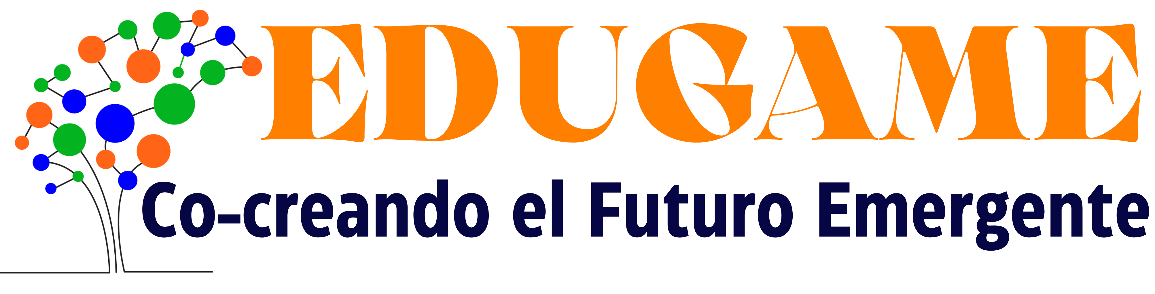 Moodle logo